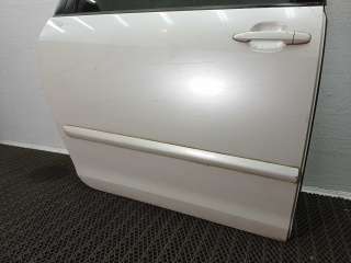  Электропривод двери сдвижной Toyota Sienna 2 Арт 00232486sep5, вид 5