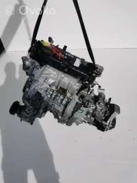 Двигатель  Fiat 500e 1.0  Гибрид, 2020г. 46341162 , artDGA42  - Фото 7