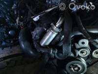 Двигатель  BMW 3 E46 2.0  Дизель, 1999г. m47 , artATU10804  - Фото 2
