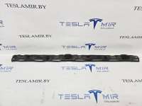 1032384-00 Накладка батареи высоковольтной боковая передняя к Tesla model S Арт 18123