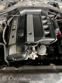 226s1 , artRPS1152 Двигатель к BMW 5 E60/E61 Арт RPS1152