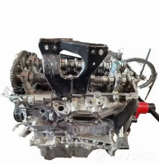 04893461af , artOIQ340 Двигатель к Chrysler Pacifica 2016 Арт OIQ340