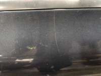 Дверь боковая (легковая) Volvo XC60 1 2010г. 31365268 - Фото 5