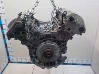 077100031DX VAG Двигатель Audi A8 D3 (S8) Арт E51890477