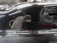 Крышка багажника Audi A6 C7 (S6,RS6) 2013г. 4G5827023C VAG - Фото 5