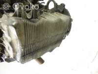 Двигатель  Kia Carens 2 2.0  Гибрид, 2003г. artCML13994  - Фото 6
