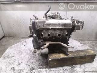 Двигатель  Fiat Panda 2 1.1  Бензин, 2004г. artDEV340946  - Фото 3