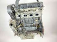 A18XER Двигатель к Opel Insignia 1 Арт 103.79-1323341