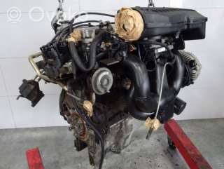 Двигатель  Ford Mondeo 1 2  Бензин, 1993г. rka , artAOP10053  - Фото 11