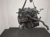 Двигатель  Ford Tourneo 1.8 TDCI Дизель, 2009г. R3PA  - Фото 4