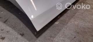 Дверь передняя правая Mercedes GLC w253 2017г. 2537200405, 2537206403 , artVIA18425 - Фото 3