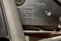 Стеклоподъемник передний левый Audi A6 C6 (S6,RS6) 2006г. 4F0837629, 4F0837461D , art10351071 - Фото 2
