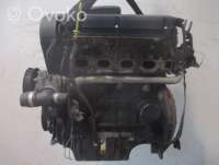 Двигатель  Opel Zafira B   2005г. artCAD296747  - Фото 5