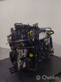 Двигатель  Volkswagen Jetta 6 2.0  Дизель, 2011г. cuua, cuu, cuub , artVAC9558  - Фото 6