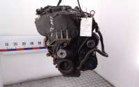 Двигатель  Mitsubishi Lancer 10 2.0  Дизель, 2010г. BKD ,BWC  - Фото 2