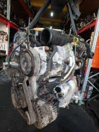 Двигатель  Opel Astra J 1.7  2013г. 55564656  - Фото 7
