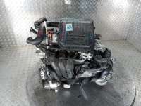 Двигатель  Volkswagen Up 1.0  Бензин, 2013г. CHY  - Фото 5