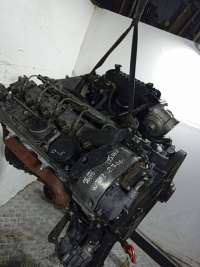  Двигатель к Mercedes E W210 Арт 46023063193_1
