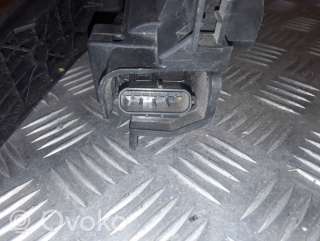 Педаль газа Volkswagen Jetta 5 2007г. 6pv00874500, 1k2721503m , artBRZ20760 - Фото 5