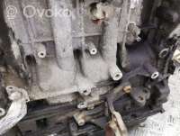 Двигатель  Toyota Avensis 2 2.2  Дизель, 2005г. 2ad , artAMD101094  - Фото 12