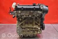 pndd, pndd , artMKO236870 Двигатель к Ford Focus 3 restailing Арт MKO236870