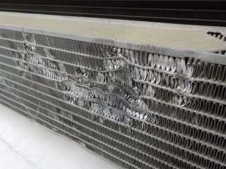 Вентилятор радиатора Chery Tiggo 7 PRO  J421308010 - Фото 9