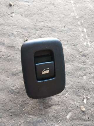  Кнопка стеклоподъемника к Peugeot 508 Арт 80629596