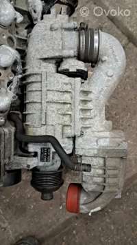 Двигатель  Mercedes SLK r171 1.8  Бензин, 2005г. 271944 , artGRZ10070  - Фото 7