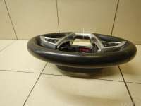 Рулевое колесо для AIR BAG (без AIR BAG) Opel Insignia 1 2009г. 22940526 - Фото 7