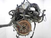 077718 Двигатель к Volkswagen Jetta 6 Арт 18.31-570208