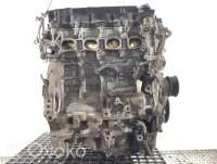 r18a2 , artLOS24435 Двигатель к Honda Civic 8 restailing Арт LOS24435