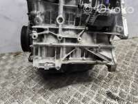 Двигатель  Mazda CX-5 2 2.0  Бензин, 2020г. 97604, 12945 , artAMD114550  - Фото 3