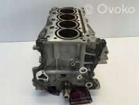 Двигатель  Hyundai IONIQ 1.6  Гибрид, 2020г. b9ke3b071, g4le , artGKU11042  - Фото 2