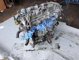 Двигатель  Toyota Avensis 2 2.2  Дизель, 2006г. 190000r020 , artEMT13197  - Фото 6
