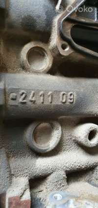 Двигатель  Kia Ceed 1 1.6  Дизель, 2010г. d4fb, 21112a601, 221112a200 , artTPT16260  - Фото 5