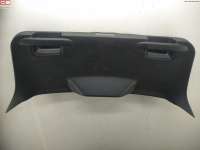  Обшивка крышки багажника к Ford Focus 3 Арт 103.80-1679509