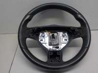 913317 Рулевое колесо к Opel Zafira B Арт E40998141