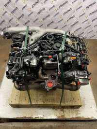 CCW Двигатель к Audi A5 (S5,RS5) 1 Арт 3901-77255462