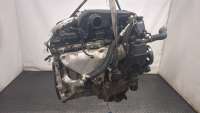 Двигатель  Chevrolet Blazer 4.2 Инжектор Бензин, 2003г. 12491862,LL8  - Фото 4