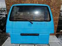 701829105AM Крышка багажника (дверь 3-5) к Volkswagen Transporter T4 Арт 103.94-2159069