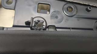 Обшивка двери задней правой (дверная карта) BMW X3 G01 Арт 8902282, вид 2