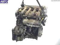 Двигатель  Renault Scenic 2 2.0 i Бензин, 2004г. F4R770  - Фото 3