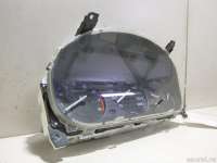 Панель приборов Honda CR-V 1 1998г. 78110S04J11 Honda - Фото 2