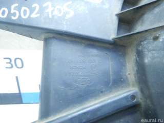 Диффузор вентилятора Ford Focus 1 2000г.  - Фото 5
