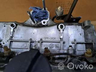 Двигатель  Toyota Avensis 2 2.2  Дизель, 2006г. 190000r021 , artEMT7713  - Фото 3