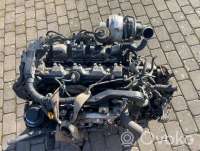 Двигатель  Toyota Avensis 2 2.2  Дизель, 2007г. 2ad, 256200r012, 281000g040 , artGVI10344  - Фото 40