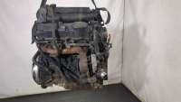 Двигатель  Mercedes Sprinter W901-905 2.2 CDI Дизель, 2002г. OM 611.981  - Фото 4