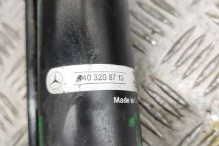 Амортизатор задний правый Mercedes S W140 1991г. A1403208713 , art9871174 - Фото 6