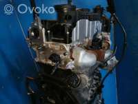 Двигатель  Kia Sportage 4 2.0  Дизель, 2017г. d4ha, 221112f600, 213302f602 , artEOM6357  - Фото 12