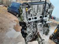 Двигатель  Jeep Cherokee KL 2.4  Бензин, 2014г. ed6, 05047980ab, tnte , artPAL10724  - Фото 4